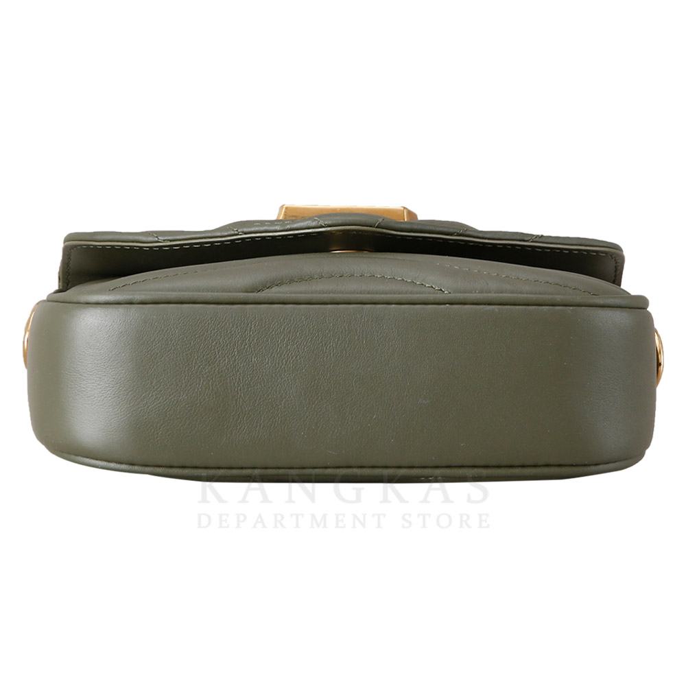 LOUIS VUITTON(USED)루이비통 뉴웨이브 포쉐트 악세수아